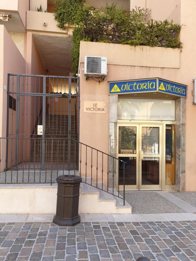 T2 Neuf Centre Et Parking Gratuit Sainte-Maxime