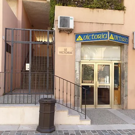 T2 Neuf Centre Ville et Plage Parking Gratuit Sainte-Maxime Extérieur photo
